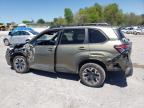 2025 Subaru Forester Premium for Sale in Madisonville, TN - All Over