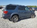 2005 Toyota Sequoia Sr5 de vânzare în Ellenwood, GA - All Over