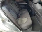 2019 Toyota Camry L იყიდება Jacksonville-ში, FL - Rear End
