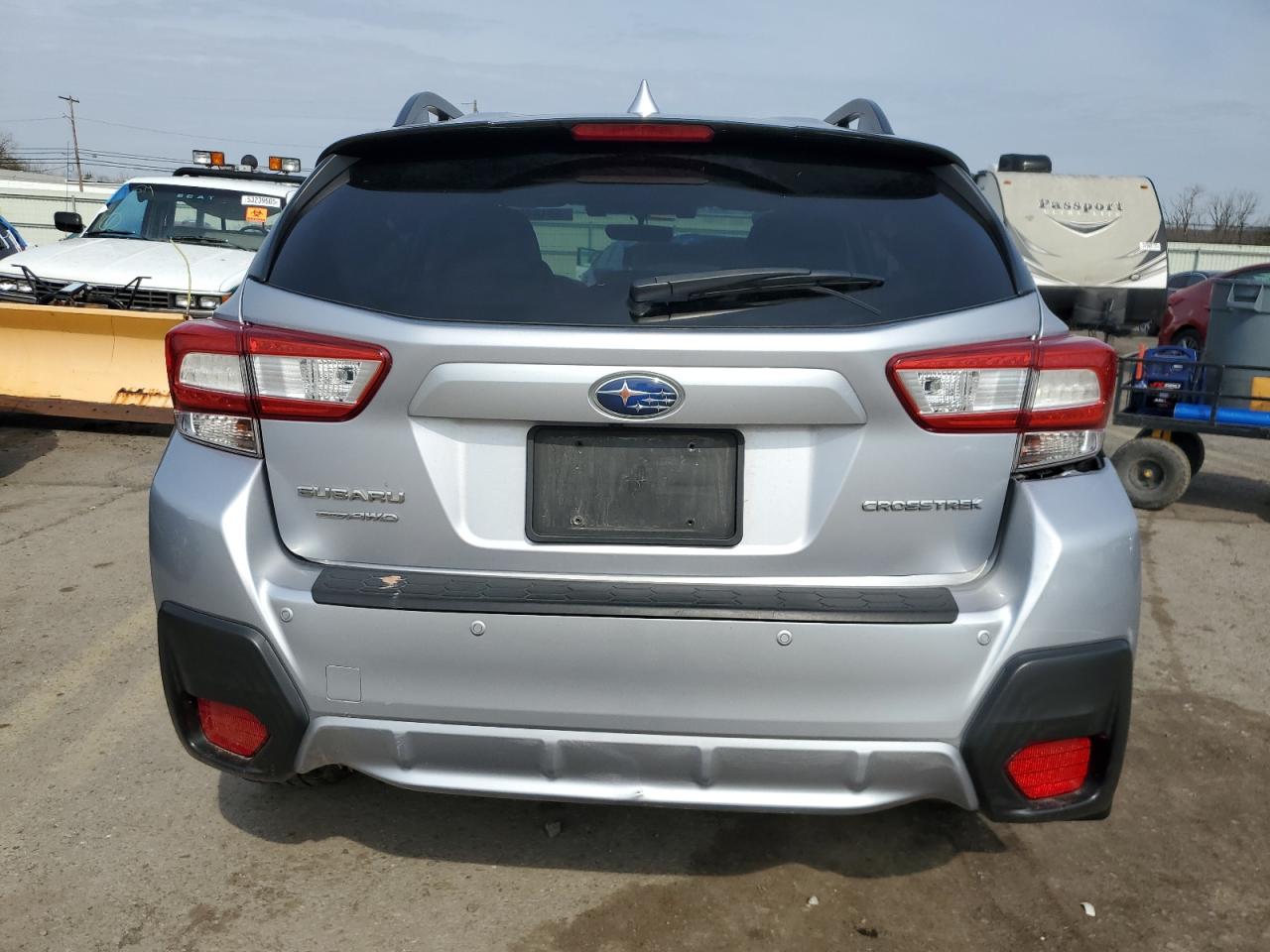 jf2gtamc4j8348047 JF2GTAMC4J8348047 2018 Subaru Crosstrek Limited