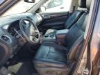2015 Nissan Pathfinder S for Sale in Magna, UT - Front End