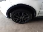 2011 LAND ROVER RANGE ROVE for sale at Copart SANDTOFT