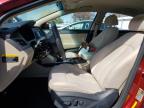 2015 Hyundai Sonata Se for Sale in Moraine, OH - All Over