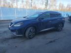2022 Nissan Murano Sl for Sale in Moncton, NB - All Over