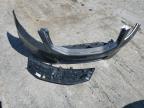 2012 Honda Accord Lx en Venta en Tulsa, OK - Undercarriage