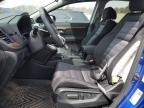 2021 Honda Cr-V Ex for Sale in Exeter, RI - Side