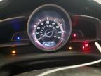 2014 Mazda 3 Sv for Sale in Blaine, MN - Rear End