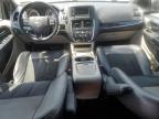 Grantville, PA에서 판매 중인 2019 Dodge Grand Caravan Sxt - Front End
