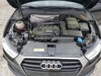 2018 Audi Q3 Premium for Sale in Ellenwood, GA - Rear End