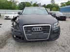 2012 Audi Q5 Premium Plus for Sale in Augusta, GA - Front End
