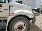 2006 International 4300 Box Truck for Sale in Grand Prairie, TX - Mechanical