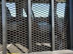 2014 Ford Econoline E350 Super Duty Van na sprzedaż w Assonet, MA - Minor Dent/Scratches