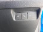 2023 SKODA ENYAQ IV 8 for sale at Copart SANDTOFT