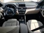 2023 Bmw X2 Sdrive28I na sprzedaż w Kansas City, KS - Undercarriage