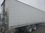 2015 Great Dane Trailer Semi Trail for Sale in Central Square, NY - Normal Wear