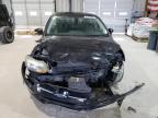 2012 Ford Focus Titanium იყიდება Rogersville-ში, MO - Front End
