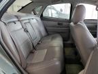 2005 Ford Taurus Sel zu verkaufen in Greenwood, NE - All Over