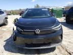 2021 Volkswagen Id.4 Pro for Sale in West Warren, MA - Front End