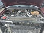 2008 Ford F350 Super на продаже в Lexington, KY - Mechanical