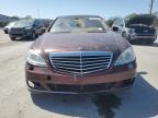 2010 Mercedes-Benz S 400 for Sale in Lebanon, TN - Front End