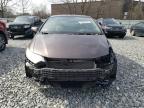 2013 Honda Insight Lx за продажба в North Billerica, MA - Front End