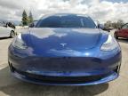 2023 Tesla Model 3  იყიდება Rancho Cucamonga-ში, CA - Side