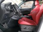 2022 Alfa Romeo Stelvio  for Sale in Houston, TX - Front End