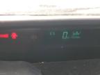 2006 Toyota Prius  for Sale in San Diego, CA - Front End
