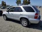 2002 Acura Mdx Touring for Sale in Martinez, CA - Minor Dent/Scratches