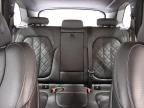 2023 Bmw X5 Sdrive 40I на продаже в Orlando, FL - Normal Wear