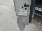 2004 Chevrolet Silverado K2500 Heavy Duty იყიდება Greenwell Springs-ში, LA - Rear End