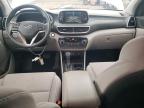 2020 Hyundai Tucson Limited for Sale in New Britain, CT - Mechanical