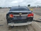 2014 Chevrolet Cruze Ls for Sale in Temple, TX - Rear End