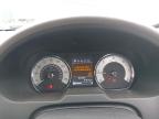 2008 JAGUAR XF PREMIUM for sale at Copart BRISTOL
