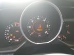 2010 Toyota 4Runner Sr5 en Venta en Orlando, FL - Front End