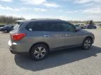 2017 Nissan Pathfinder S for Sale in Grantville, PA - Minor Dent/Scratches