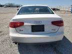2013 Audi A4 Premium Plus for Sale in Earlington, KY - Front End