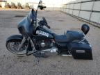 2010 Harley-Davidson Flhx за продажба в Houston, TX - Normal Wear