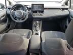 2021 Toyota Corolla Le за продажба в West Palm Beach, FL - Front End