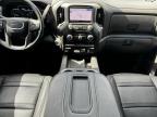 2020 GMC SIERRA K1500 DENALI for sale at Copart FL - MIAMI NORTH