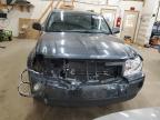 Ham Lake, MN에서 판매 중인 2007 Jeep Grand Cherokee Laredo - Front End