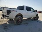 2021 Ford F150 Supercrew for Sale in Wilmer, TX - All Over