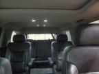 East Granby, CT에서 판매 중인 2015 Chevrolet Tahoe K1500 Ltz - Minor Dent/Scratches