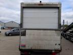 2017 MERCEDES BENZ SPRINTER 3 for sale at Copart SANDY