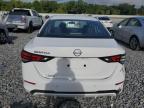 2024 Nissan Sentra S იყიდება Apopka-ში, FL - All Over