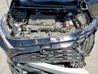 2024 Toyota Rav4 Xle за продажба в Grand Prairie, TX - Front End