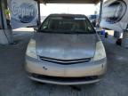 2005 Toyota Prius  na sprzedaż w Hayward, CA - Mechanical