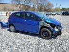 2019 Honda Fit Lx للبيع في North Billerica، MA - Front End