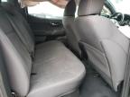 2016 Toyota Tacoma Double Cab for Sale in Madisonville, TN - Front End