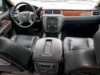 2012 Gmc Yukon Xl K1500 Slt for Sale in Rancho Cucamonga, CA - Rear End